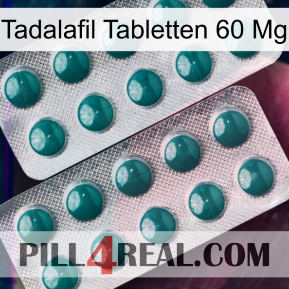 Tadalafil Tablets 60Mg dapoxetine2.jpg